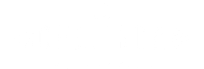 La chelinda